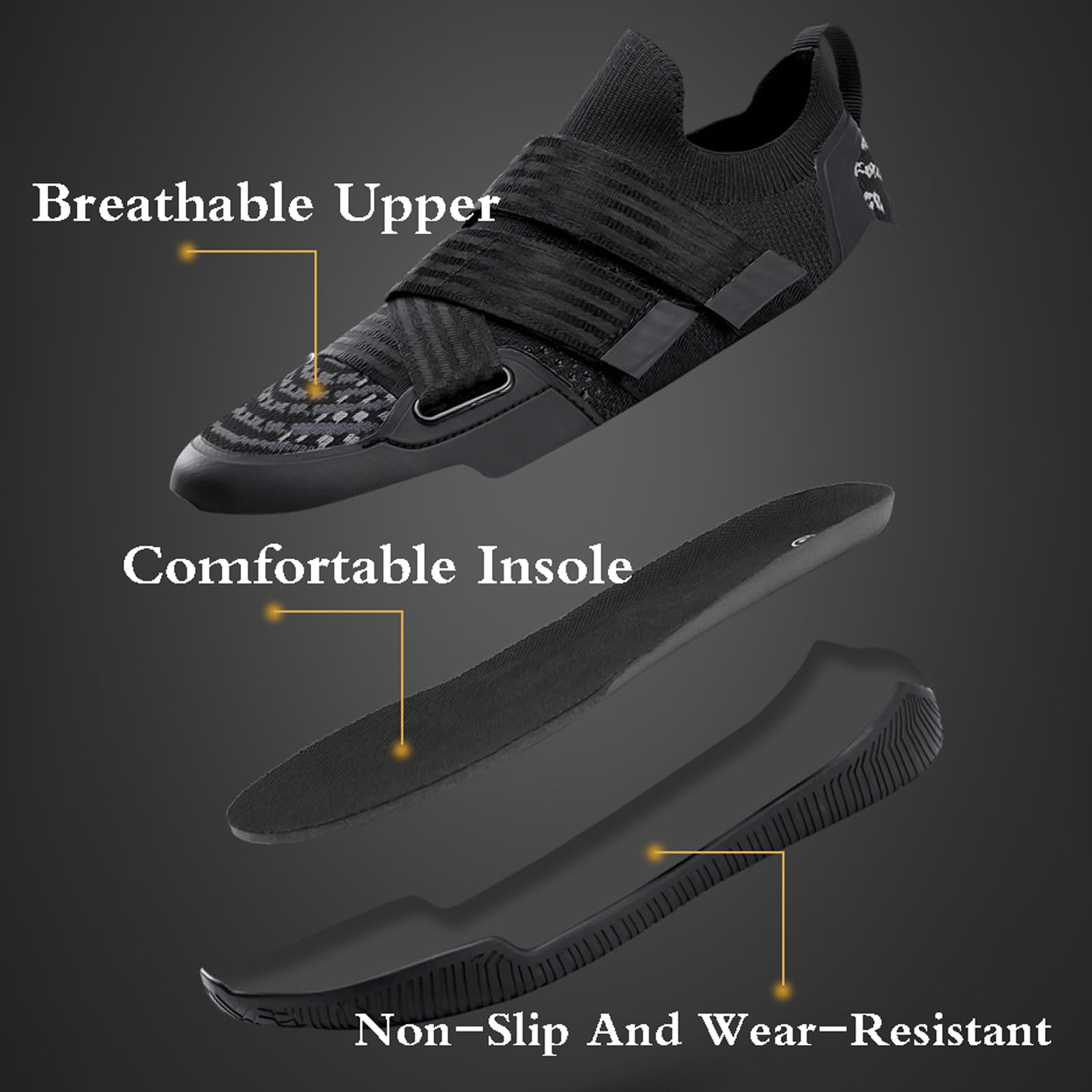 Amazon.co.jp: デッドリフトシューズ、ウェイトリフティングシューズ